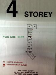 Blk 148 Simei Street 1 (Tampines), HDB 4 Rooms #129063042